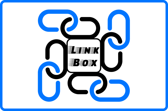 Read more about the article linkbox.com